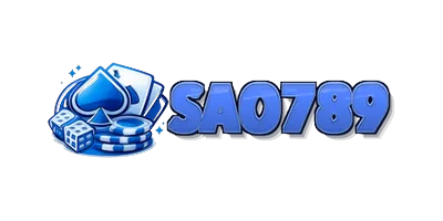 Nhà cung cấp game slot 2